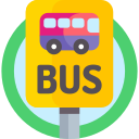 bus stop (1)