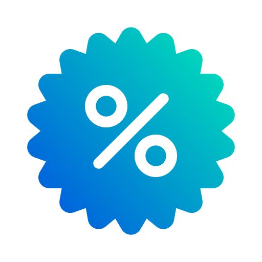 discount (2)