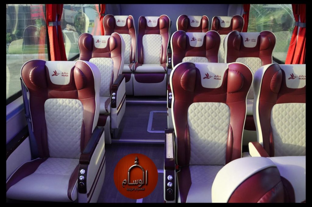 صورة واتساب بتاريخ 1447 02 14 في 05.17.36 874895ca