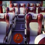 صورة واتساب بتاريخ 1447 02 14 في 05.17.36 874895ca