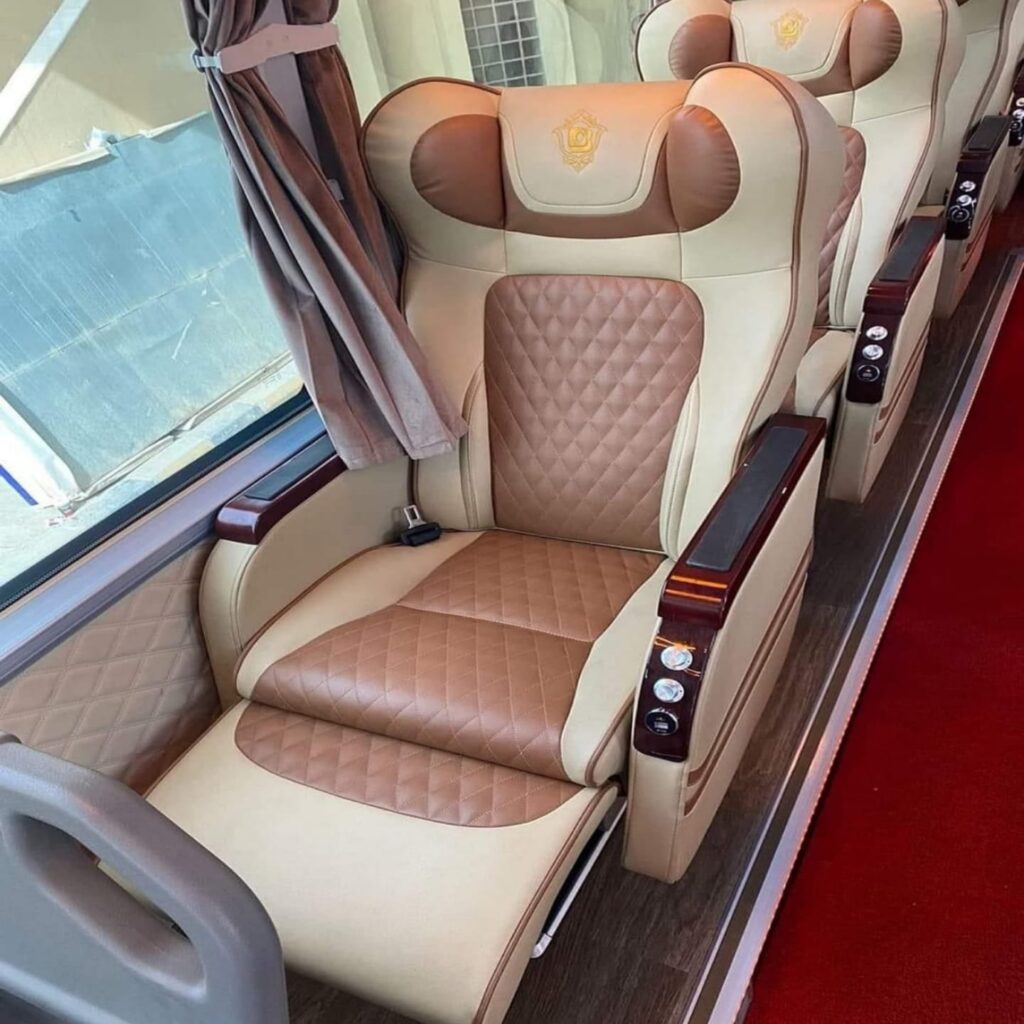 whatsapp image 2025 12 15 at 6.55.05 am